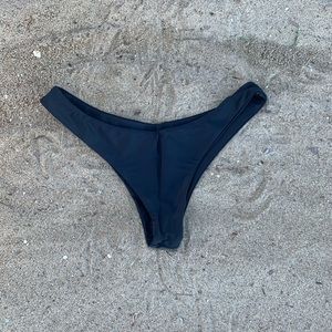 BellaBesaSwimwear Brand